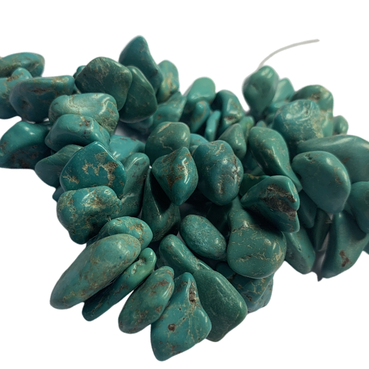 Z gems | שיין טערקווויז טשיפּס פאַכמאַן סאַפּלייער 6