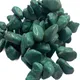 ZH GRES | អ្នកផ្គត់ផ្គង់ឈីបអាជីពដ៏ស្រស់ស្អាត 2