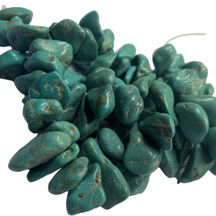 Z gems | שיין טערקווויז טשיפּס פאַכמאַן סאַפּלייער 7