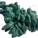 ZH GRES | អ្នកផ្គត់ផ្គង់ឈីបអាជីពដ៏ស្រស់ស្អាត 5