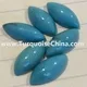 Custom Navette Cabochon Supply Vervaardiger | Zh juwele 1