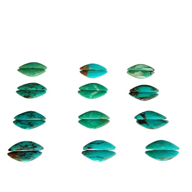 OEM & ODM Triangle Ädelsten Prislista | ZH Gems 1