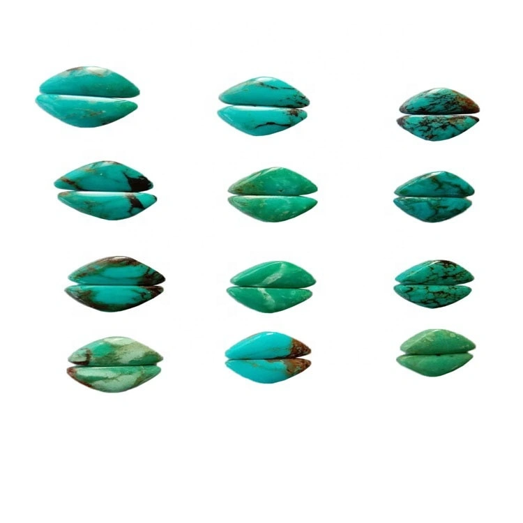 OEM & ODM Triangle Ädelsten Prislista | ZH Gems 4