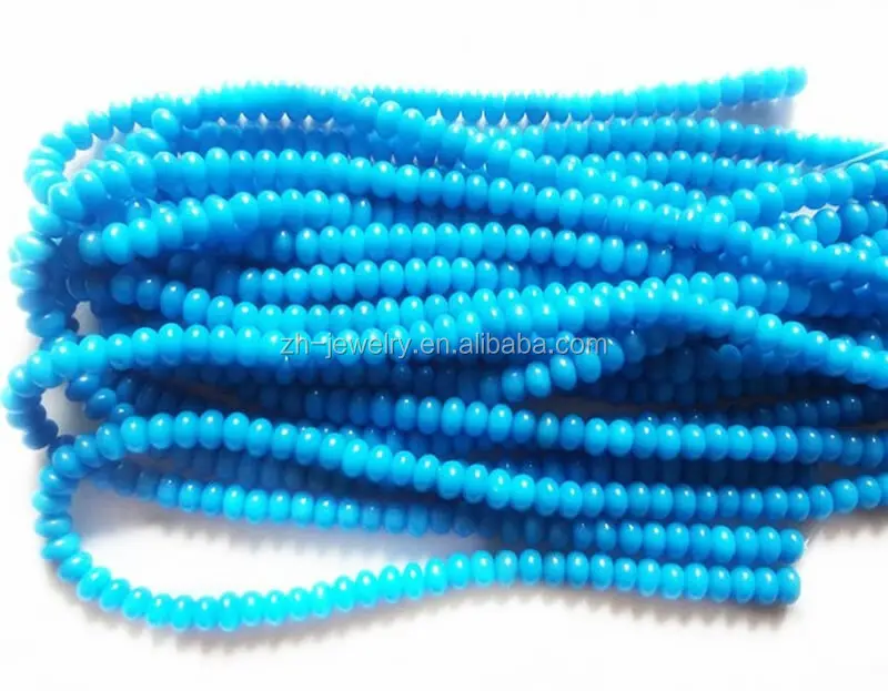 OEM & ODM បញ្ជីតម្លៃថ្ងៃកំណើតខួបកំណើត ZH GEMS 1