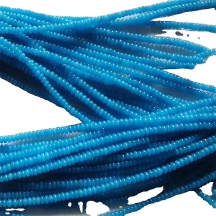 OEM & ODM បញ្ជីតម្លៃថ្ងៃកំណើតខួបកំណើត ZH GEMS 2