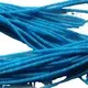 OEM & ODM បញ្ជីតម្លៃថ្ងៃកំណើតខួបកំណើត ZH GEMS 2