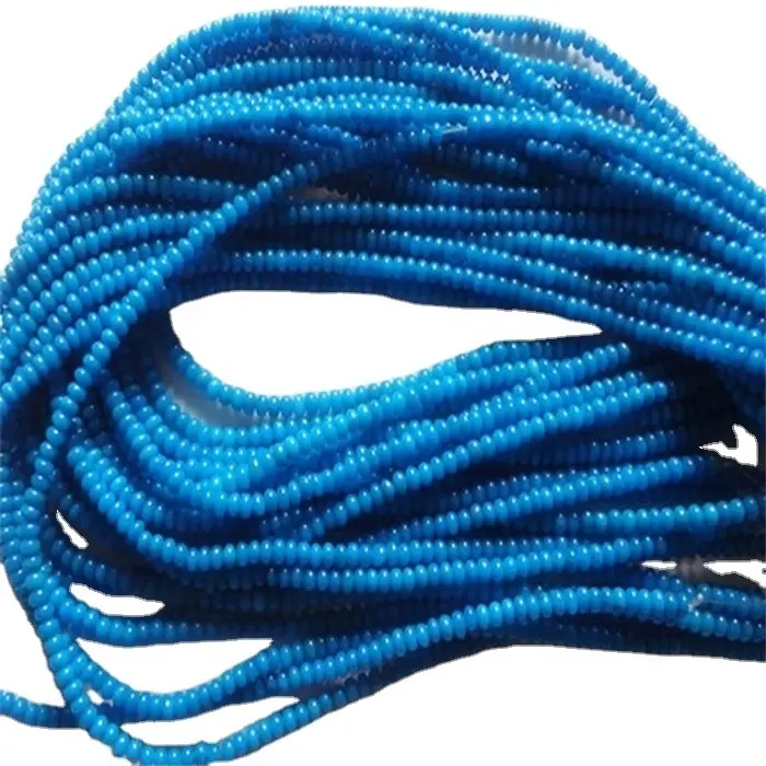 OEM & ODM បញ្ជីតម្លៃថ្ងៃកំណើតខួបកំណើត ZH GEMS 4