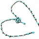 Produsen Supplier Kalung Permaisuri Permaisuri Permaisuri Real Khusus | Gems zh 2