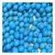 shanga za turquoise kwa bei za jumla | ZH Gems. 1