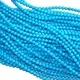 shanga za turquoise kwa bei za jumla | ZH Gems. 2