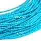 shanga za turquoise kwa bei za jumla | ZH Gems. 3