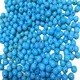 shanga za turquoise kwa bei za jumla | ZH Gems. 4