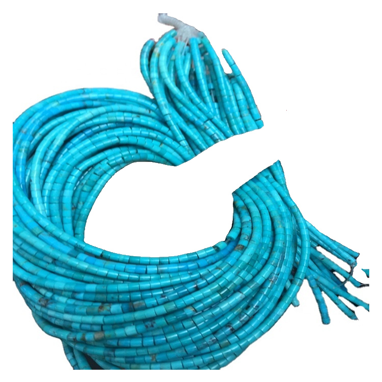 גוט קוואַליטעט וואָס זענען העשי קריילז פאַרלאָזלעך סאַפּלייער | זש געמס 6