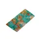 OEM & ODM Cabochon reghoek Pryslys | Zh juwele 2