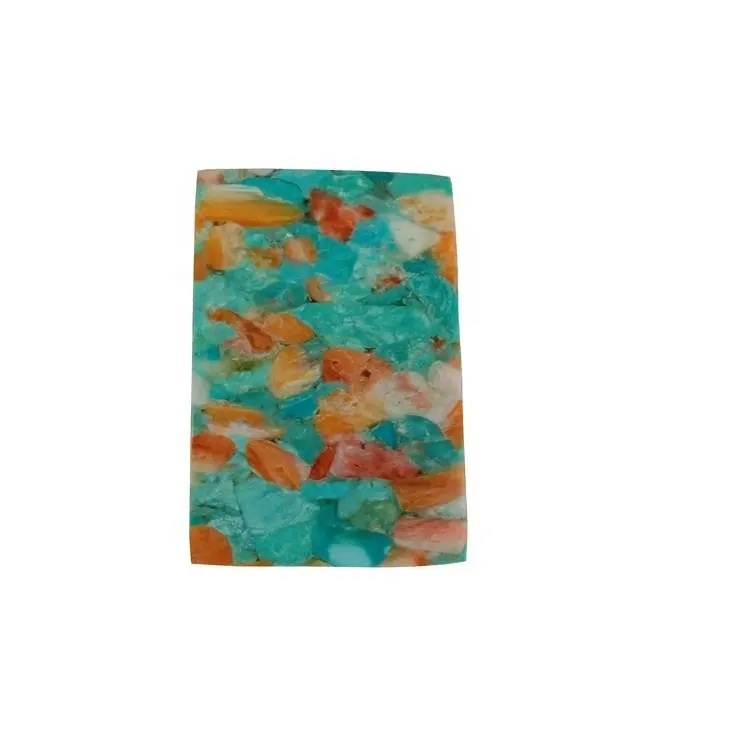 OEM & ODM Cabochon reghoek Pryslys | Zh juwele 3