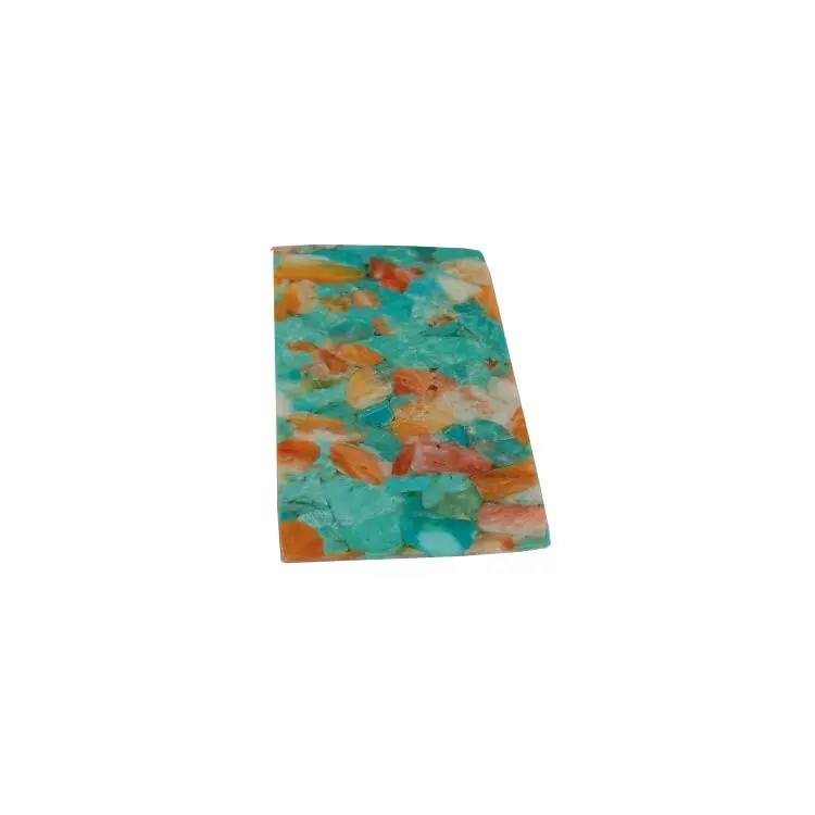 OEM & ODM Cabochon reghoek Pryslys | Zh juwele 4