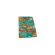 OEM & ODM Cabochon reghoek Pryslys | Zh juwele 4