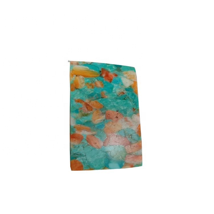 OEM & ODM Cabochon reghoek Pryslys | Zh juwele 6