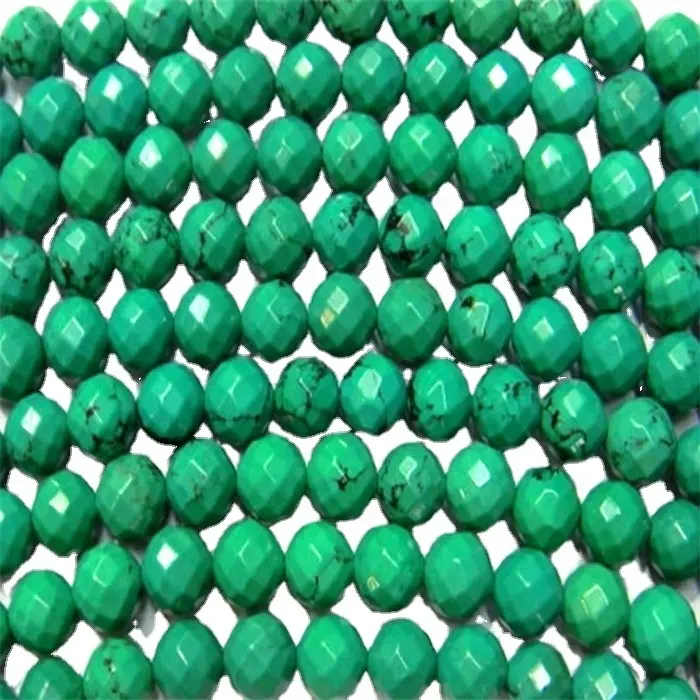 Vipande vya gem vilivyoonekana kwa bei ya jumla | ZH Gems. 2