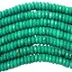 Vipande vya gem vilivyoonekana kwa bei ya jumla | ZH Gems. 1