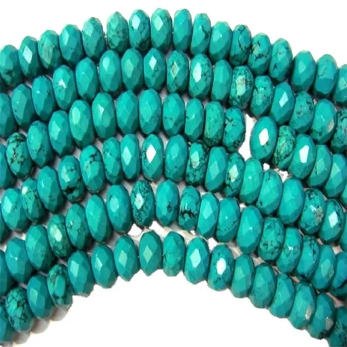 Vipande vya gem vilivyoonekana kwa bei ya jumla | ZH Gems. 3