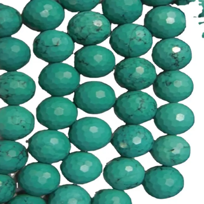 Vipande vya gem vilivyoonekana kwa bei ya jumla | ZH Gems. 4