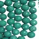 Vipande vya gem vilivyoonekana kwa bei ya jumla | ZH Gems. 4