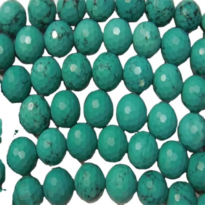 Vipande vya gem vilivyoonekana kwa bei ya jumla | ZH Gems. 5