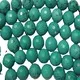 Vipande vya gem vilivyoonekana kwa bei ya jumla | ZH Gems. 5
