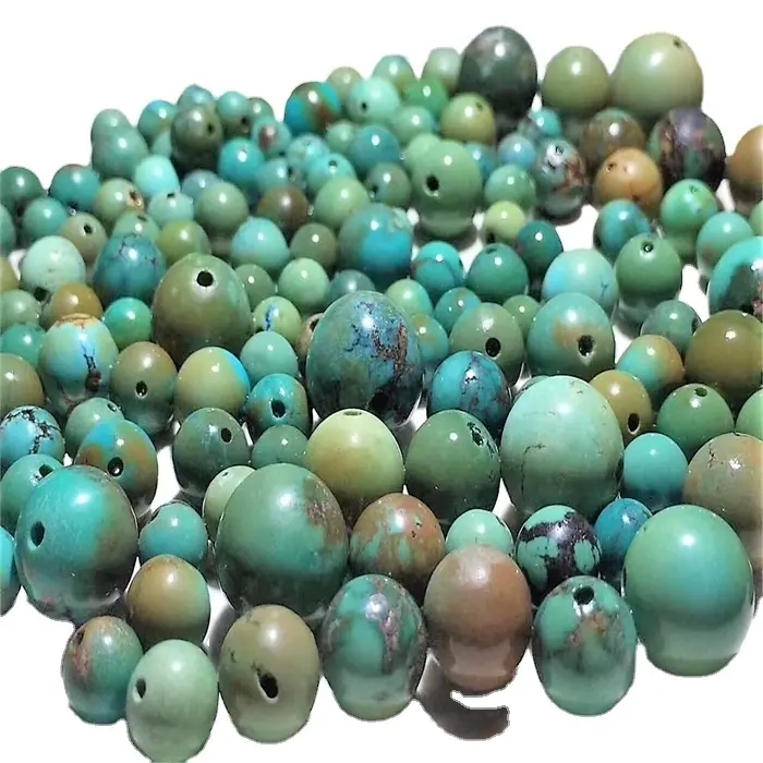 | ZH GEMS 1