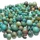 | ZH GEMS 1