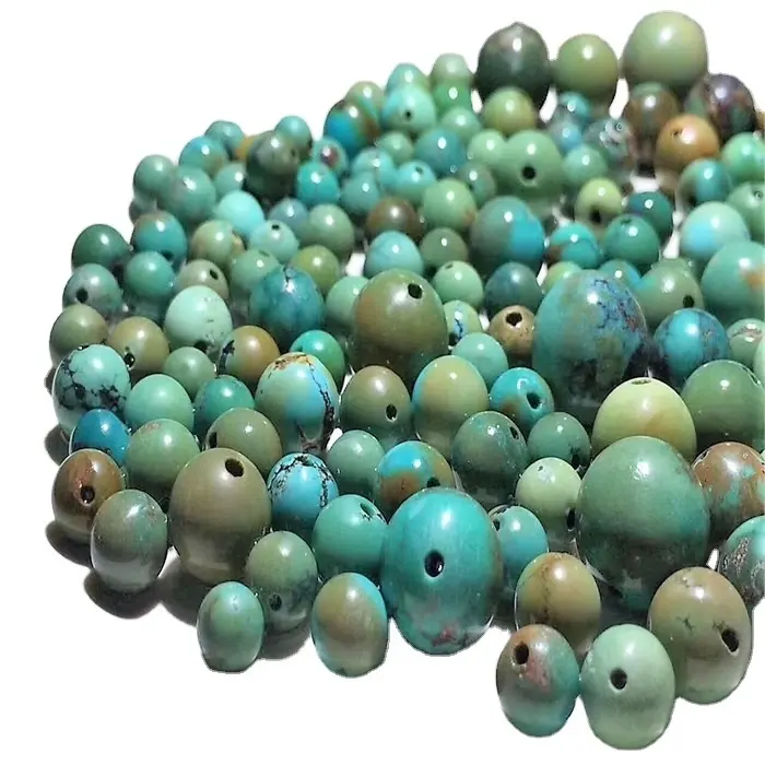 | ZH GEMS 2