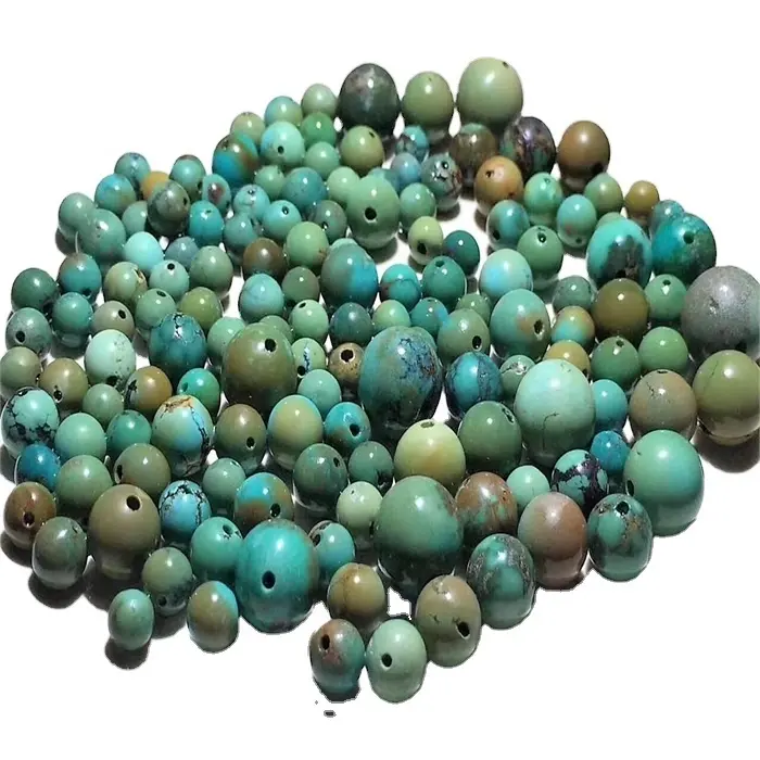 | ZH GEMS 3