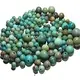 | ZH GEMS 3