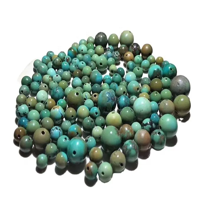 | ZH GEMS 4