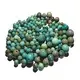 | ZH GEMS 4