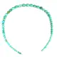 Custom Turquoise Stone Stone шуру Zh Gems 2