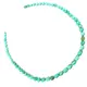 Custom Turquoise Stone Stone шуру Zh Gems 4