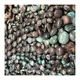 Groot Turquoise Beads Verskaffer Professionele Verskaffer | Zh juwele 1