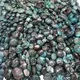 Groot Turquoise Beads Verskaffer Professionele Verskaffer | Zh juwele 3