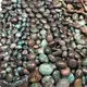 Groot Turquoise Beads Verskaffer Professionele Verskaffer | Zh juwele 4