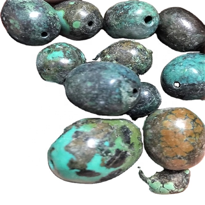 גרויסע טערקווויז קרעאַדס סאַפּלייער פאַכמאַן סאַפּלייער | זש געמס 6