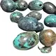Groot Turquoise Beads Verskaffer Professionele Verskaffer | Zh juwele 5