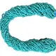 Turquoise ċipep żibeġ bi prezzijiet bl-ingrossa | Zh Gems 1