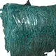 Turquoise ċipep żibeġ bi prezzijiet bl-ingrossa | Zh Gems 4