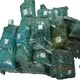 Turquoise ċipep żibeġ bi prezzijiet bl-ingrossa | Zh Gems 5