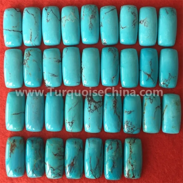 Zh juwele | Top-gegradeerde Jade Cabochon Stone Professionele Verskaffer 1