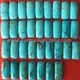 Zh juwele | Top-gegradeerde Jade Cabochon Stone Professionele Verskaffer 2