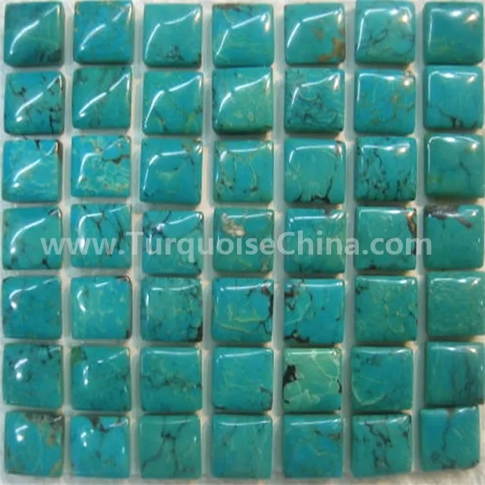 Zh juwele | Top-gegradeerde Jade Cabochon Stone Professionele Verskaffer 3