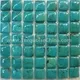Zh juwele | Top-gegradeerde Jade Cabochon Stone Professionele Verskaffer 3